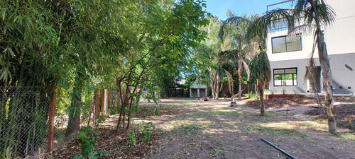 Duplex En Venta En Obra Tigre Mews Residencial