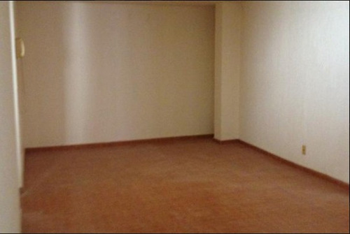 Imagen 3 de 10 de Precioso Departamento En Portales Amp