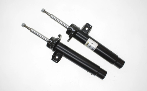 Amortiguador Boge Para X1 3.0 2010 2011 2012 2013 2014 2015