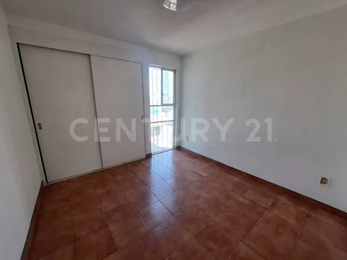 Casa En Venta En Héroes Tecámac Sexta Sección
