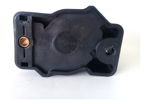 Bobina Encendido Centrury Buick Cavalier Blazer