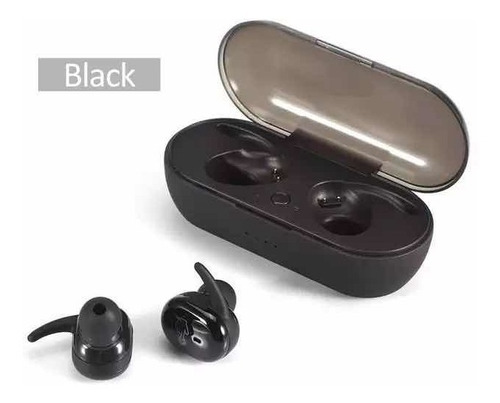 Auriculares Inalámbricos Y30 Audifonos Bluetooth