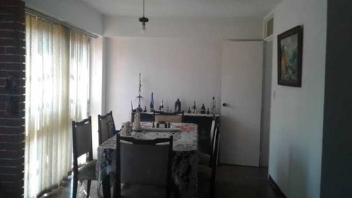 Imagen 4 de 13 de Apartamento En Venta