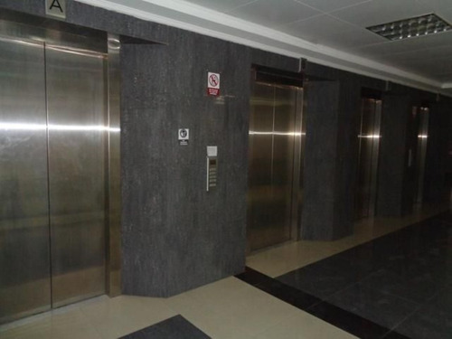 Imagen 5 de 30 de Oficinas En Venta Zona Este Barquisimeto 21-1953 #m