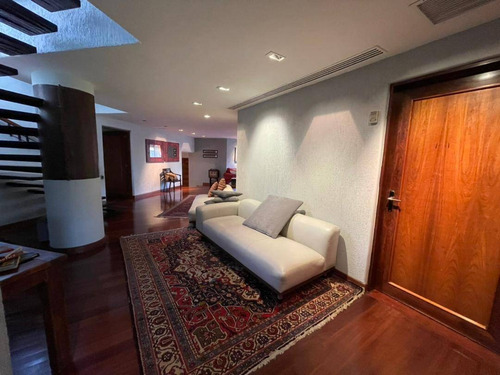 Imagen 28 de 30 de Casa En Venta En Guataparo Country Club