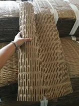 Comprar Mallas De Cartón Sin Impresión Virgen 40x60cm X 10kg 