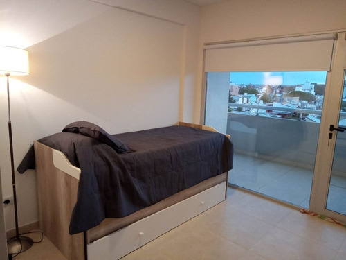 Imagen 4 de 13 de Departamento En Puerto Madryn