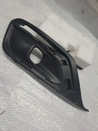 Embellecedor Faro Auxiliar Peugeot 308 408 Der Año 15/21 Us2