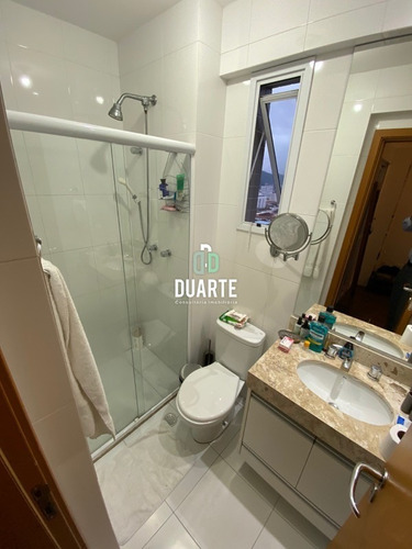 Imagem 11 de 22 de Apartamento - Ap04028 - 69659738