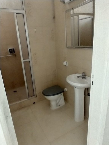 Imagem 5 de 13 de Vila Guarani Lindo Sobrado 116 Metros, 2 Dormitórios, Edícula 1 Vaga A Poucos Minutos Da Estação Do Metro !!! - So1029