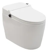 Comprar Vaso Sanitário Monobloco Bidê Celestita Pingoo.casa Branco