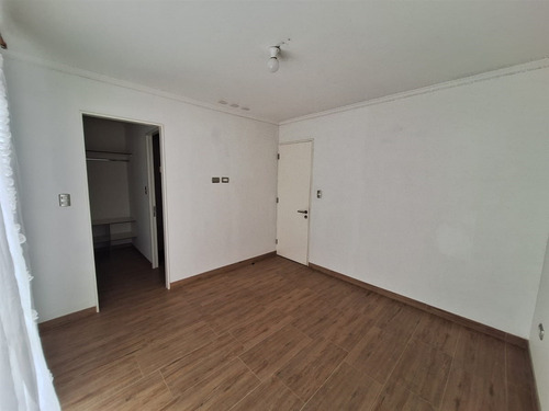 Casa En Arriendo De 3d 3b Vista Valle San Ramón