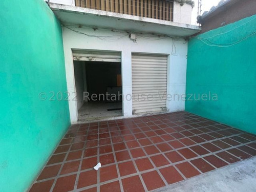 Imagen 27 de 30 de [?=locales Comercial En Alquiler En Nueva Segovia Barquisimeto, Lara Monica Carrasquel 0424/556.57.59´'