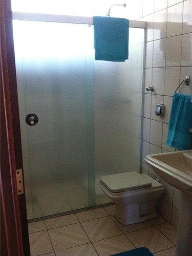 Casa Residencial À Venda, Jardim Trevo, Jundiaí - Ca0596. - Ca0596 - 34728512
