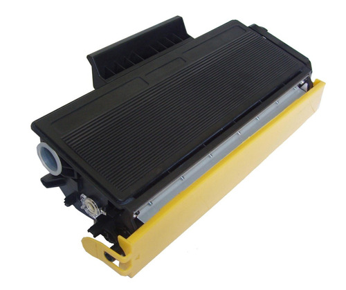 Toner Compatible Tn650, Tn580.nuevo 