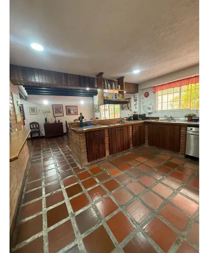 Alquilo Casa En Los Guayabitos