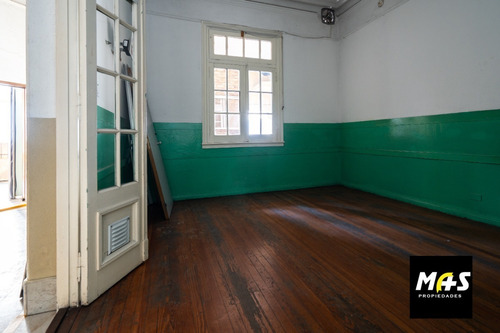 Imagen 10 de 22 de Monroe Y Triunvirato Uso Comercial Superficie: 408 M² Venta O Alquiler