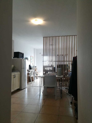 Imagen 2 de 6 de Oportunidad Monoambiente San Miguel