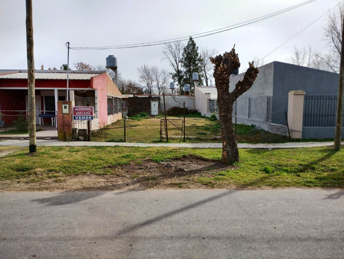 Imagen 3 de 7 de Venta - Lote 10 X 35 - Tristan Suarez