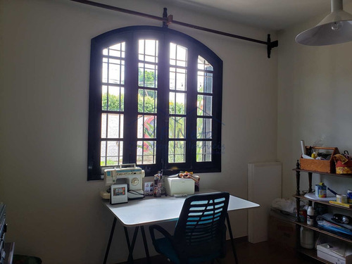 Imagem 16 de 30 de Casa Com 4 Dorms, Jardim Carlos Gomes, Pirassununga - R$ 900 Mil, Cod: 10131545 - V10131545