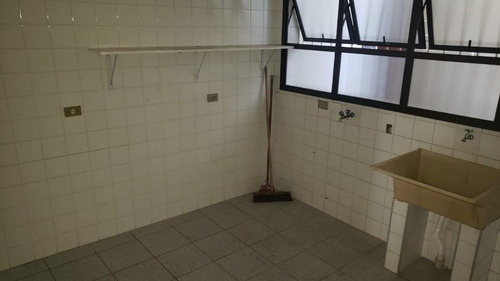 Imagem 23 de 30 de Sobrado Com 4 Dormitórios, 493 M² - Venda Por R$ 1.600.000,00 Ou Aluguel Por R$ 6.175,00/mês - Parque Dos Pássaros - São Bernardo Do Campo/sp - So1127