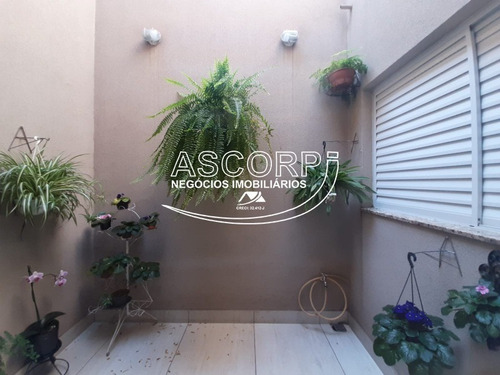 Imagem 10 de 27 de Excelente Casa No Bairro Serra Verde (código Ca00498) - Ca00498 - 69589242