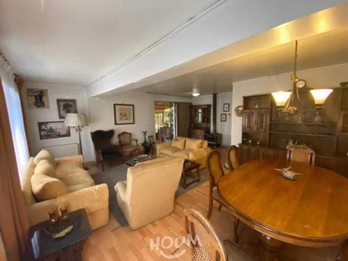 Imagen 2 de 11 de Casa Tinguiririca, Id: 36946