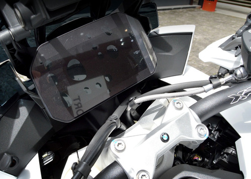 Imagen 5 de 13 de Bmw S 1000 Xr 2021