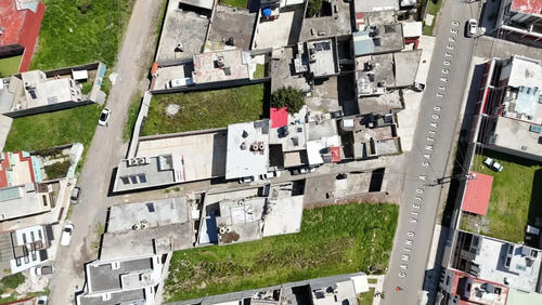 Departamento De 2 Recamaras En Renta En Capultitlan Toluca