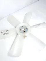 Comprar Aspa Motor Isuzu 4bd1 4bd1t 6bd1 6bd1t Npr Encava N-t
