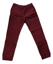 Comprar Pantalon Legacy Hombre