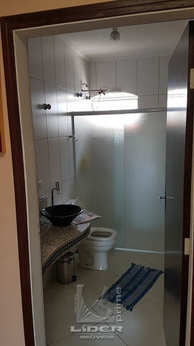 Imagem 11 de 15 de Casa Jardim Nova Bragança Bragança Paulista. - Ws9742-1