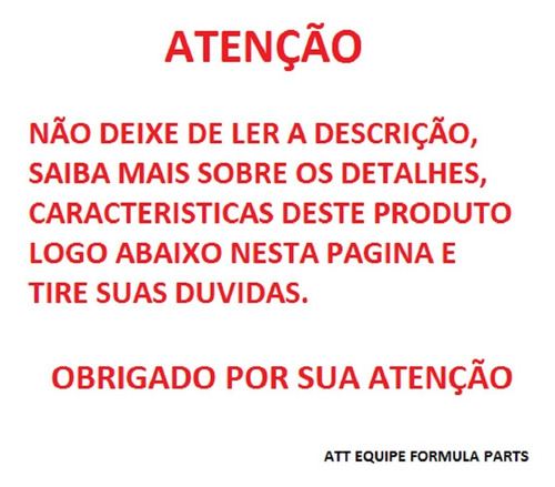Mangueira Filtro Ar Onix Plus Com Abraçadeira 26693770 Orig