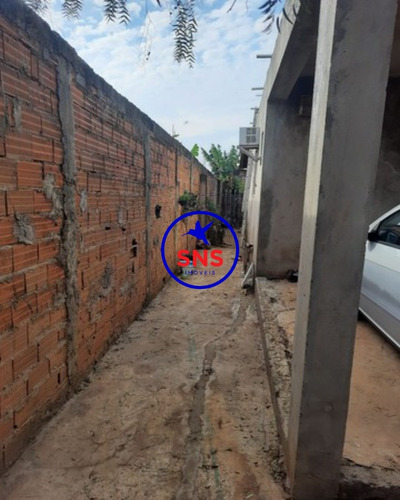 Imagem 5 de 5 de Casa - Ca00984 - 70030492