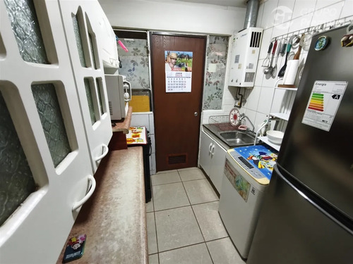 Propiedad Comercial Con Botillería Y Vivienda, Padre Hurtado