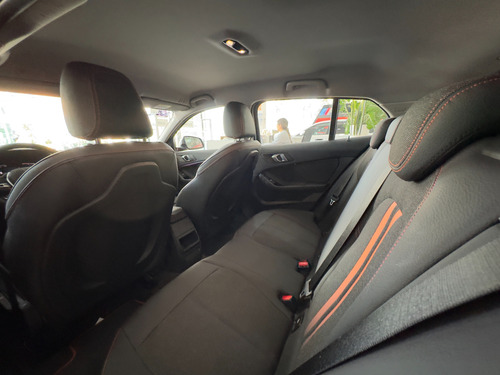 BMW Serie 1 5p 118i L3/1.5/T Aut