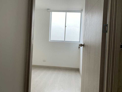 Imagen 10 de 14 de Arriendo Aparamento Sabaneta P 11 C 4240539