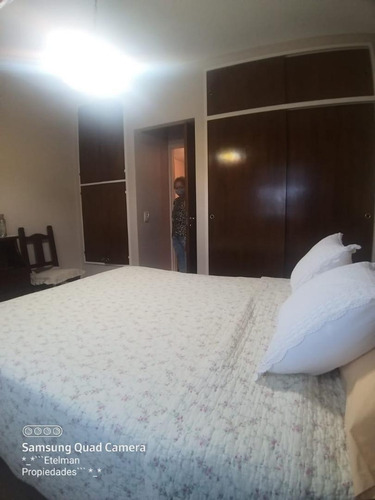 Imagen 22 de 30 de Venta De Inmejorable Duplex En Moreno, Calle Centenario 300