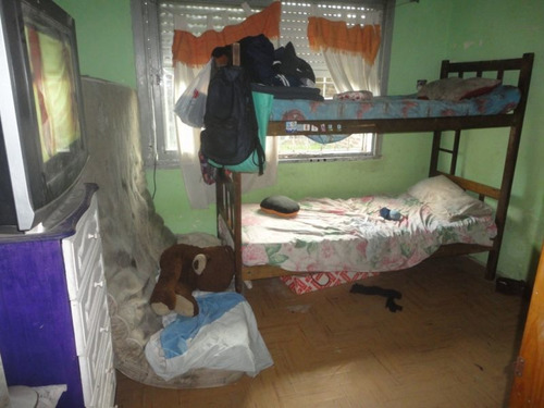 Imagen 15 de 18 de Casa En Venta En San Miguel
