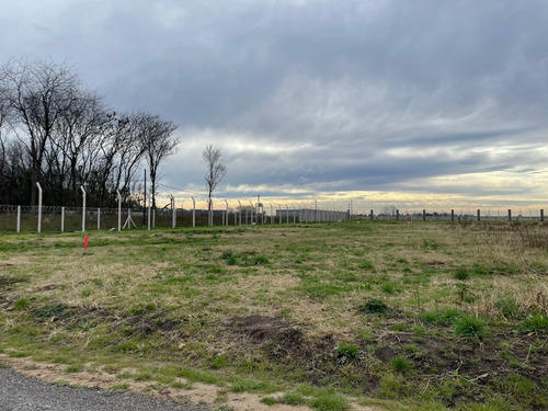 Imagen 8 de 14 de Lotes Terreno En Venta Barrio Frida Kahlo Mariano Acosta Financiados