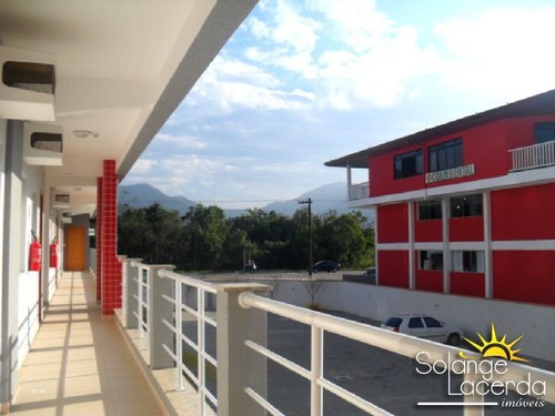 Imagem 26 de 30 de Ref. 2424 - Apart No Itaguá, Suite, Ar Condicionado, Piscina, Churrasqueira - 2424