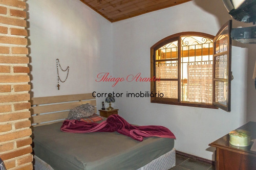 Imagem 26 de 30 de Chacara - Ch00178 - 69535548