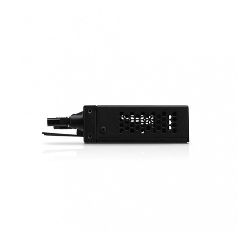 Controlador De Carga Solar Mppt Sunmax Ubiquiti Sm-sw Ne /v