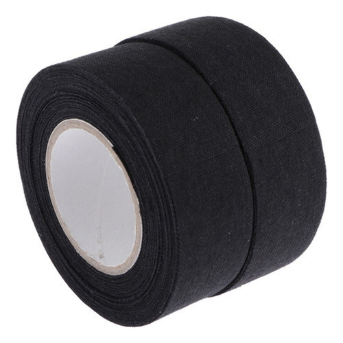 . 4 Rollos Adhesivos Impermeables Cinta De Hockey Sobre