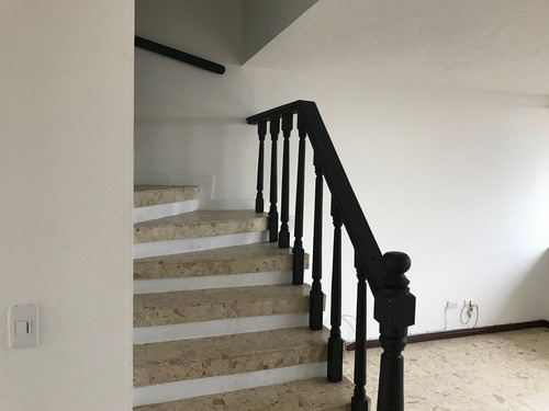 Imagen 10 de 14 de Alquiler Apartamento Coinca Armenia