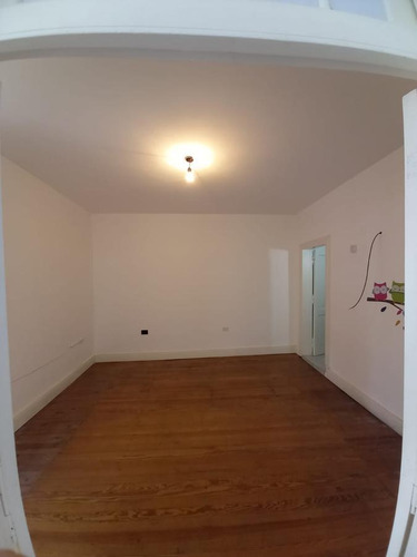 Imagen 15 de 27 de Ph En Venta 2 Dormitorios 103mts2 Totales - La Plata