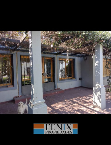 Se Vende Casa Impecable Estado