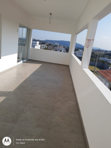 Casa Condomínio Fechado, Venda E Compra, Gran Ville São Venâncio, Jardim Primavera, Itupeva - Ca01658 - 68300316
