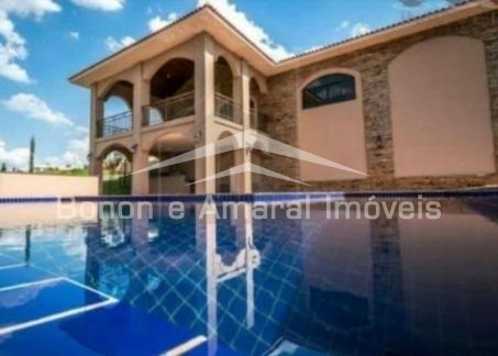 Imagem 4 de 6 de Terreno À Venda Em Roncáglia - Te013553