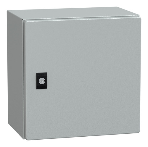 Nsycrn33200 Tablero Electrico H300xw300xd200 Ip66 Ik10 Ral
